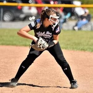 Meet your Posher, Ella